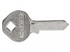 MasterLock K2250 Single Keyblank