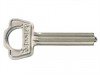 MasterLock K510 Single Keyblank