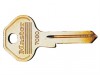 MasterLock K7000 Single Keyblank