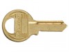 MasterLock K725 Single Keyblank