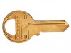 MasterLock K7 Single Keyblank