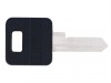 MasterLock 8080KCV - Blks Single Keyblank
