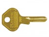 MasterLock K900 Single Keyblank