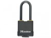 MasterLock Excell Weather Tough 48mm Padlock