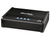 Master Lock Small Quick Access Compact Digital Safe