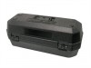 Monument Drain Carry Case For SV & PV