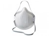 Moldex Classic FFP1 Non-Valved Mask (Pack 3)