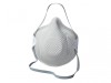 Moldex Classic Series FFP2 NR D Mask (Single)