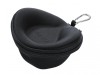 Moldex FFPAK Storage Bag for Air Plus & FFP Masks