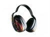 Moldex M2 Earmuffs SNR 27-30 dB