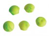 Moldex Replacement Pods for Jazz & Wave Bands