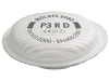 P3 Filters For 8000 & 5000 Series