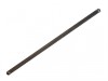Monument 1120U Junior Hacksaw Blades 150mm (6in) 32 TPI (Pack of 10)