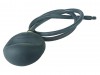 Monument 1290H Flexible Inflatable Plug 4in