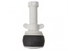 Monument 1376T Drain Test Plug 50mm (2in)