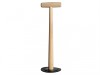 Monument Suction Plunger 5.1/2in