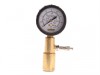 Monument 1512l Pipe Dry Testing Kit