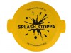 Monument 1670N Splashstoppa Cement Mixer Lid