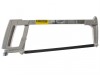 Monument 1921D Hacksaw 300mm (12in)