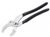 Monument 2029X Wide Jaw Plumbing Plier