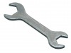 Monument 2032H Compression Fitting Spanner 15/22