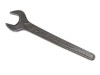 Monument 2039C Compression Nut Fitting Spanner 28mm