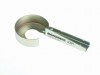 Monument 22R Ratchet Handle To Suit 22pc