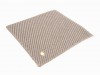 Monument 2350X Soldering & Brazing Pad 12 X12in