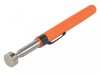 Monument 2451E Magnetic Pick Up Tool