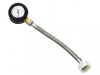 Monument 2510F Mains Water Pressure Gauge 11 Bar