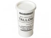 Monument 261P Tub White Tallow Small