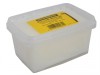 Monument 262S Tub White Tallow Medium