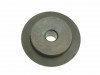 Monument 269N Spare Wheel for Autocut pipe cutter