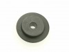 Monument 310R Spare Wheel for Plastic Pipe Cutters