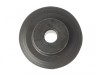 Monument 301P Spare Wheel for Pipe Cutter