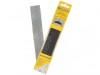 Monument 3024 Abrasive Clean Up Sticks (10)