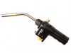 Monument 3450g gas torch (fits cga600 cylinder)