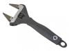 Monument Thin Jaw Adjustable Wrench 150mm