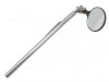 Monument 799W Magnetic Telescopic Inspection Mirror 600mm