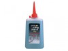 MOTIP Cycling Chain Oil - Sport 100ml