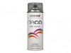 MOTIP Deco Spray Clear Lacquer High Gloss 400ml