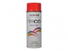 MOTIP Deco Spray Paint High Gloss RAL 2004 Pure Orange 400ml