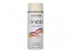 MOTIP Deco Spray Paint High Gloss RAL 9002 Grey White 400ml