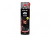 MOTIP Pro Cable Protect 500ml