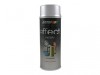 MOTIP Deco Metallic Silver 400ml