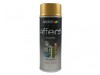 MOTIP Deco Metallic Gold 400ml