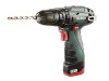 Metabo PMAXX SB Basic Combi 10.8V 2 x 2.0Ah Li-Ion