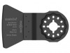 Metabo Starlock HCS Scraper 52mm