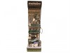 Metabo Air Tool Display Complete