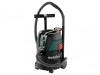Metabo ASA 25L PC All Purpose Vacuum Cleaner 1250W 240V